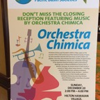 OrchestraChimica