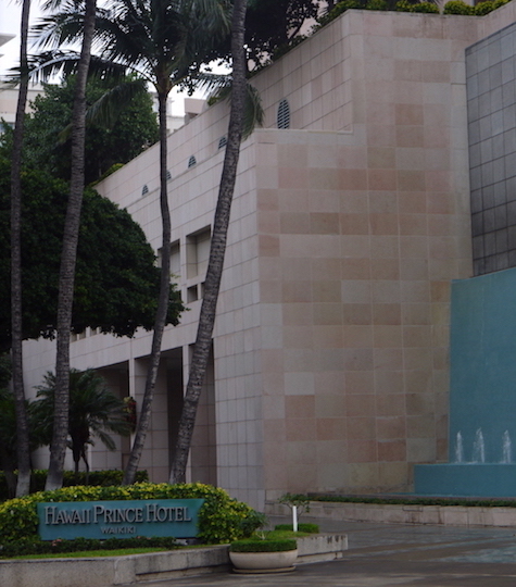 Stacks Image 1289